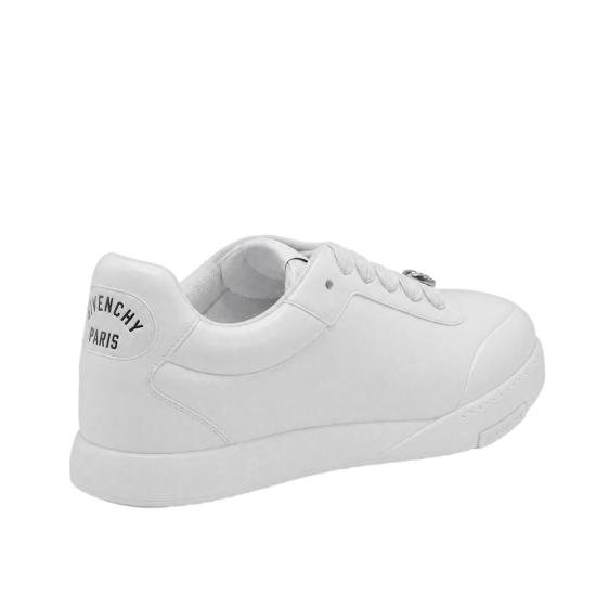 26FW 지방시 스니커즈 BH00B7H1XT100 White - GIVENCHY