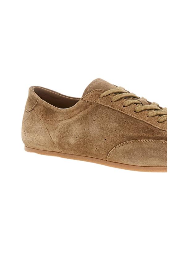 26FW 커먼 프로젝트 스니커즈 52552006 Brown - COMMON PROJECT