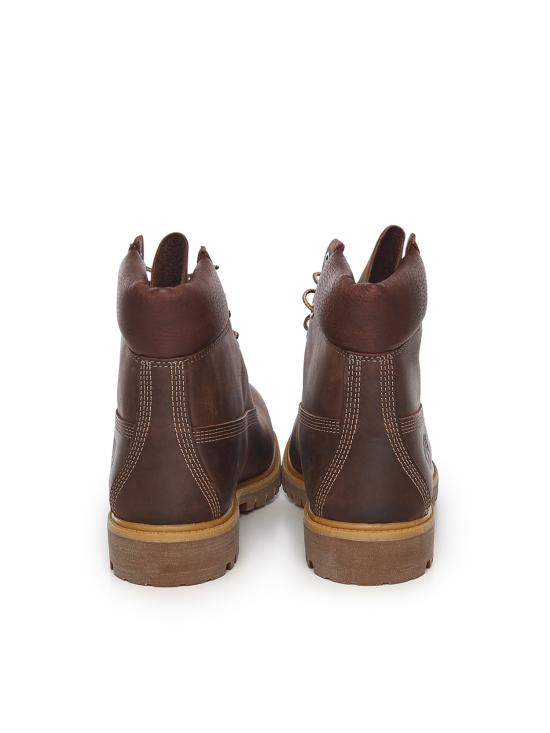26FW 팀버랜드 부츠 TB1270972141 BROWN - TIMBERLAND