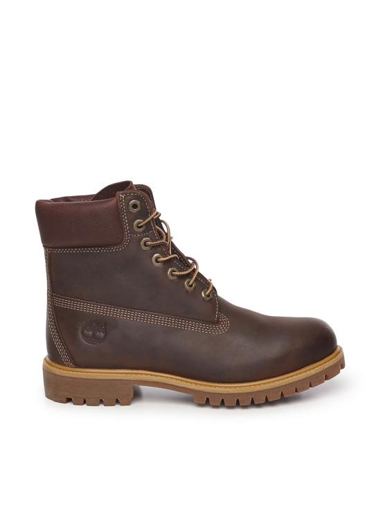 26FW 팀버랜드 부츠 TB1270972141 BROWN