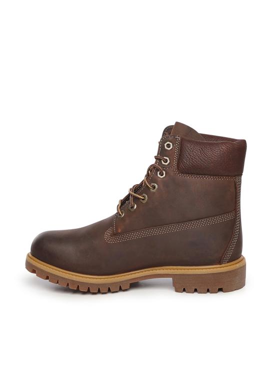 26FW 팀버랜드 부츠 TB1270972141 BROWN - TIMBERLAND