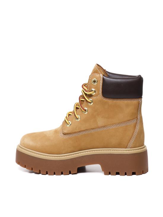 26FW 팀버랜드 부츠 TB1A5RJD231 WHEAT - TIMBERLAND