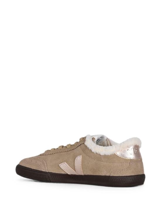 26FW 베자 스니커즈 VU0321860 BEIGE - VEJA