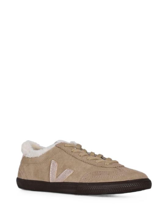 26FW 베자 스니커즈 VU0321860 BEIGE - VEJA