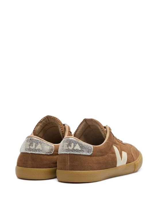 26FW 베자 스니커즈 FU0321834 LUGGAGE - VEJA