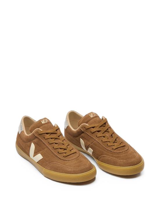 26FW 베자 스니커즈 FU0321834 LUGGAGE - VEJA