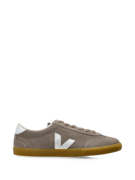 26FW 베자 스니커즈 VO0321865 GREY