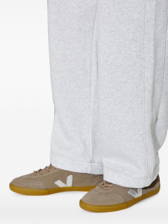 26FW 베자 스니커즈 VO0321865 GREY - VEJA