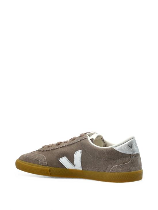 26FW 베자 스니커즈 VO0321865 GREY - VEJA