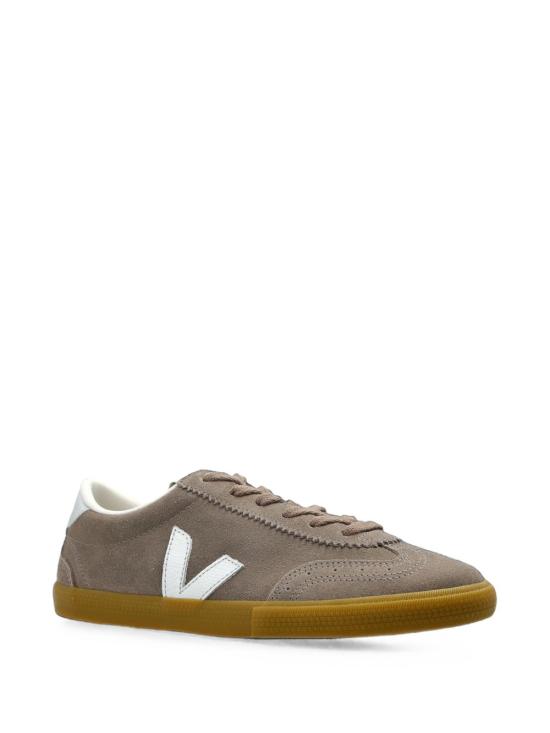 26FW 베자 스니커즈 VO0321865 GREY - VEJA