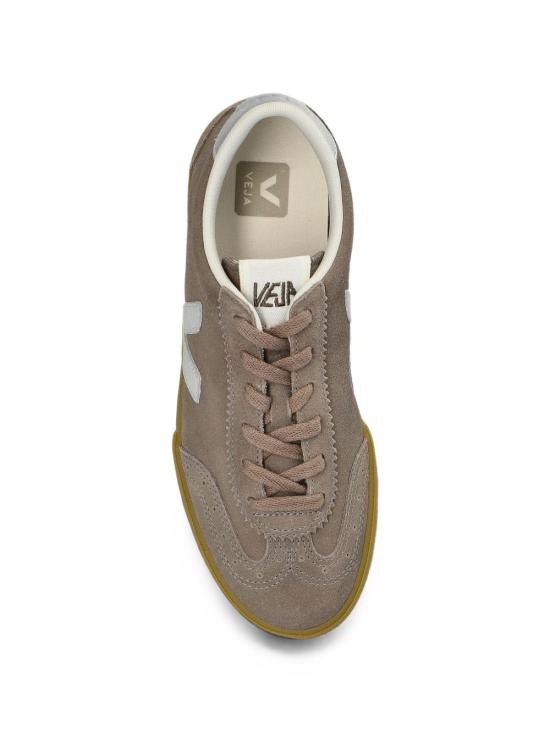26FW 베자 스니커즈 VO0321865 GREY - VEJA