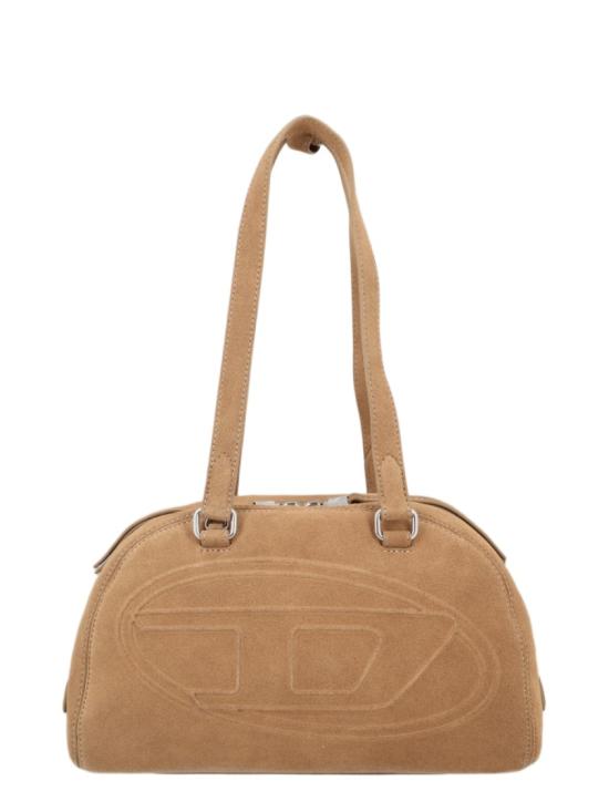 26FW 디젤 숄더백 X10674 P9026T2169 Neutrals