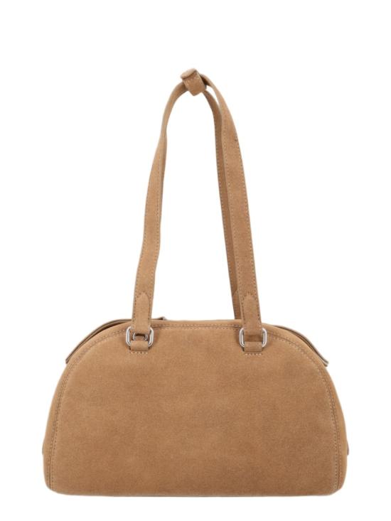 26FW 디젤 숄더백 X10674 P9026T2169 Neutrals - DIESEL