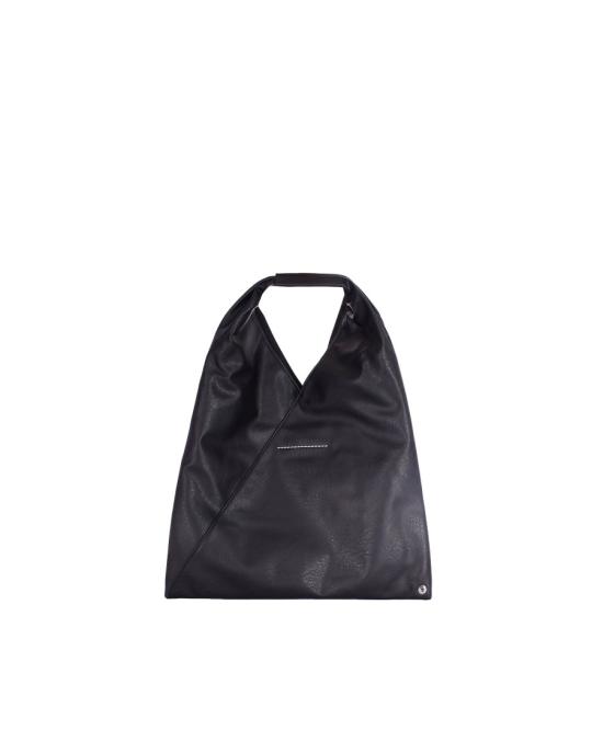 26FW MM6 메종마르지엘라 토트백 9328011 Grey - MM6 MAISON MARGIELA
