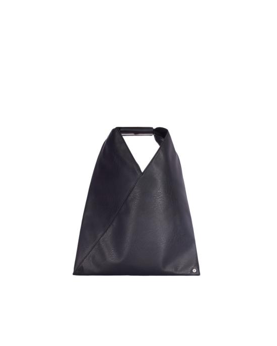 26FW MM6 메종마르지엘라 토트백 9328011 Grey