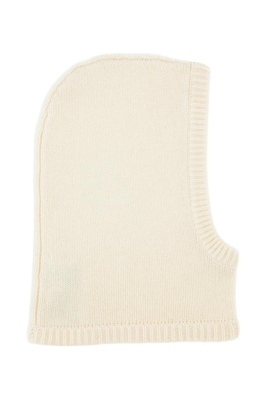 26FW 리사 양 모자 4025302CR Neutrals