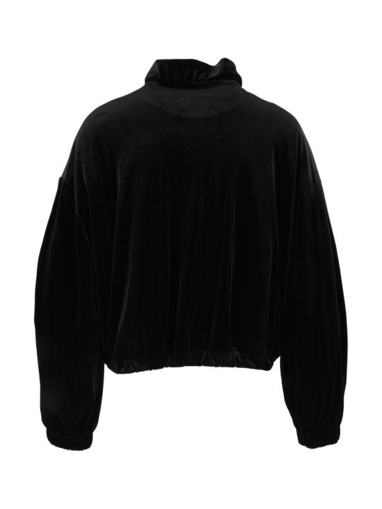 26FW 엠포리오 아르마니 자켓 EW004145AF13341 Black - EMPORIO ARMANI