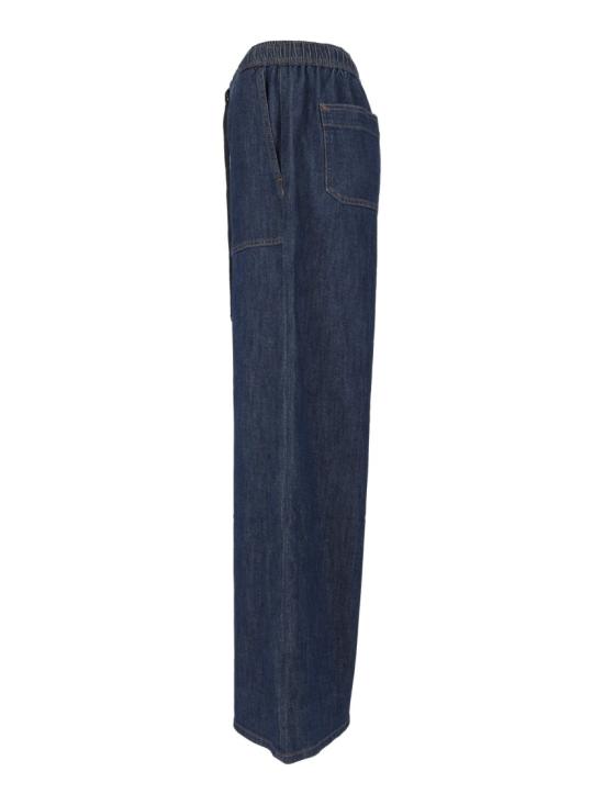 26FW 세븐포올맨카인드 데님 7UCL0R70 Blue - 7 FOR ALL MANKIND