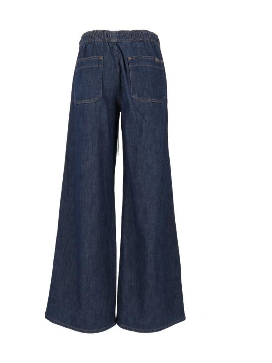 26FW 세븐포올맨카인드 데님 7UCL0R70 Blue - 7 FOR ALL MANKIND