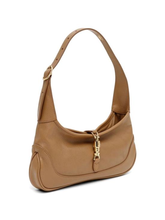 26FW 구찌 숄더백 863137AAGDJ9703 Brown - GUCCI
