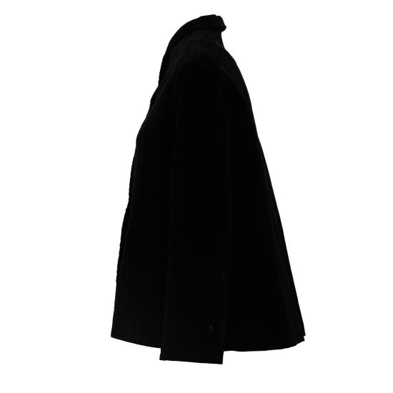 26FW 아푼토비 자켓 P981TS984 Black - A PUNTO B