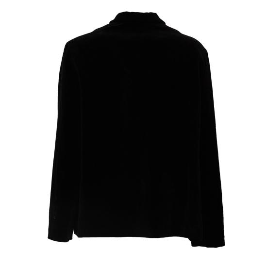 26FW 아푼토비 자켓 P981TS984 Black - A PUNTO B