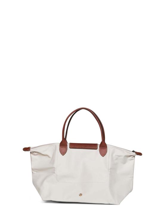  롱샴 가방 르 플리아쥬 오리지널 L 핸드백 - LONGCHAMP