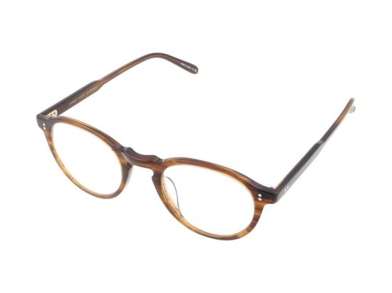  가렛라이트 안경 Stanton Brown - GARRETT LEIGHT
