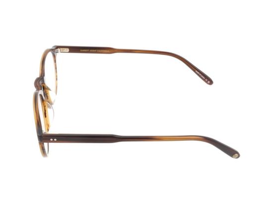  가렛라이트 안경 Stanton Brown - GARRETT LEIGHT