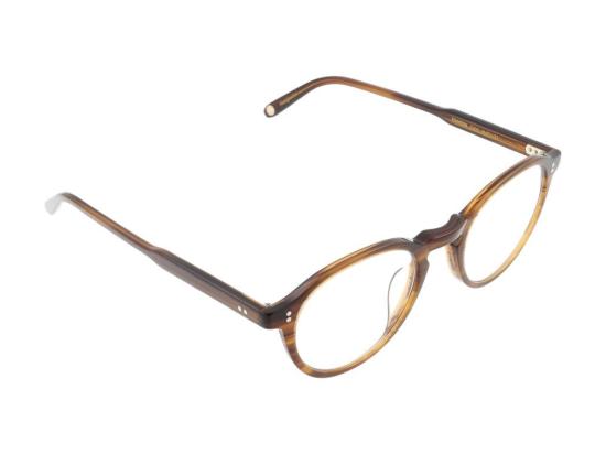  가렛라이트 안경 Stanton Brown - GARRETT LEIGHT