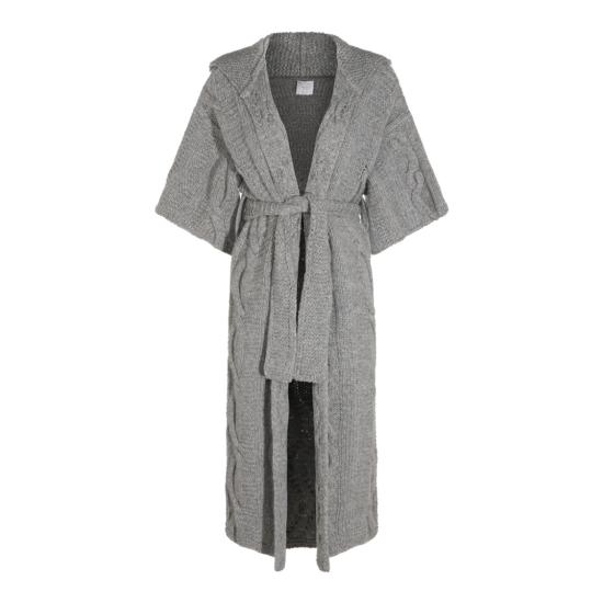 26FW 말로 니트웨어 DX6032F1H15E1468 Grey