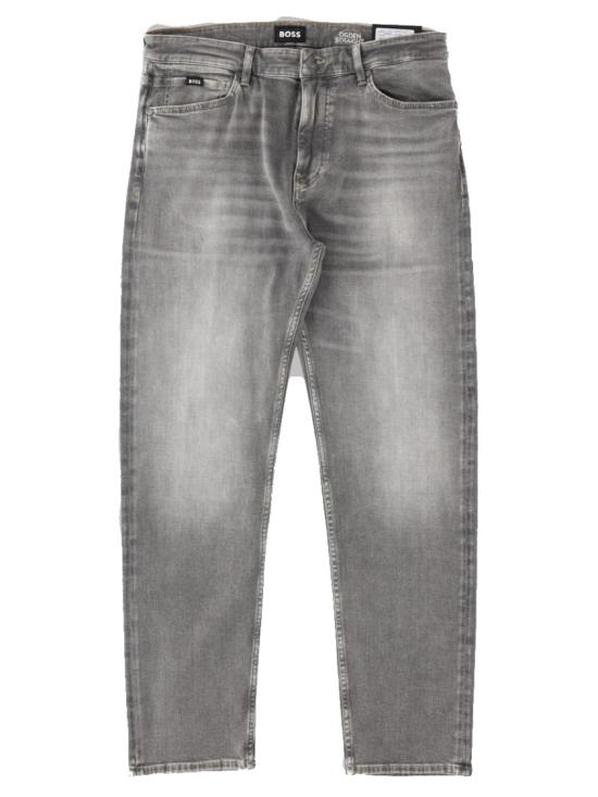 26FW 보스 데님 50564383 10277295035 Grey