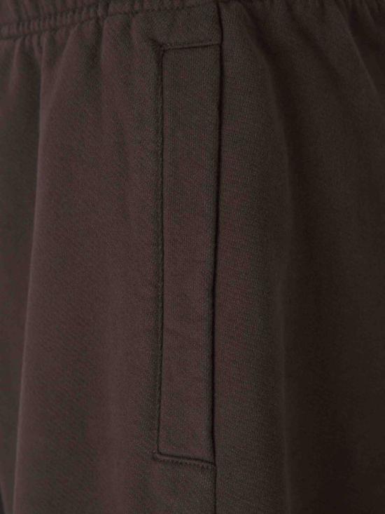 26FW 자크뮈스 팬츠 PAU00286 AJ00325 881 Black - JACQUEMUS