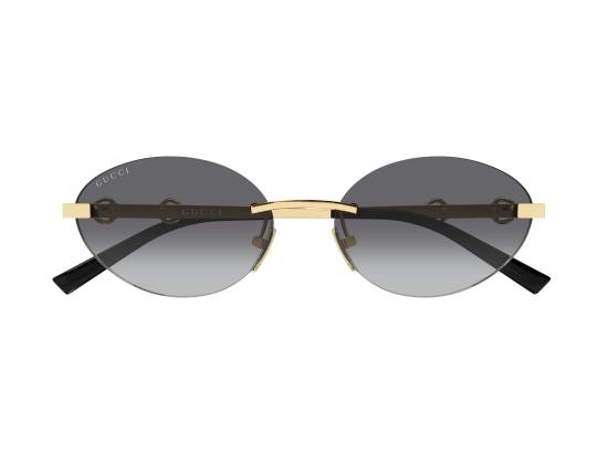 26FW 구찌 선글라스 GG2051S GOLD - GUCCI