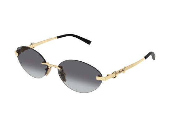 26FW 구찌 선글라스 GG2051S GOLD
