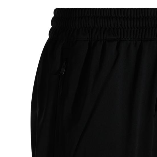 26FW 와이쓰리 탑 KY7506BLACK - Y-3