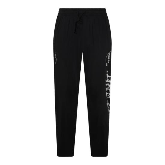 26FW 와이쓰리 탑 KY7506BLACK