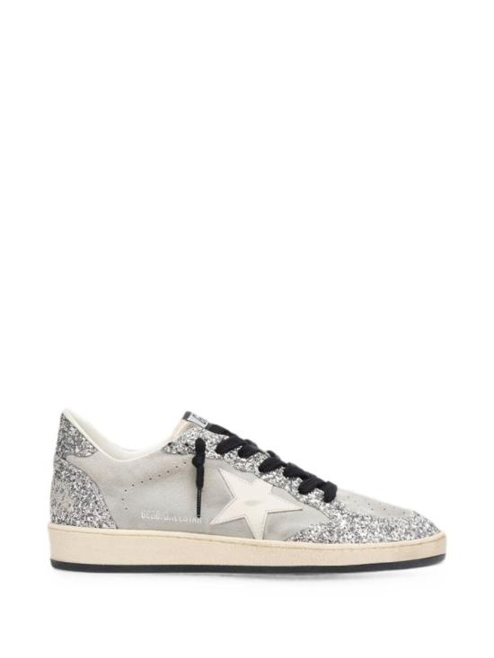 26FW 골든구스 스니커즈 GWF00117 F008723 60379 Grey