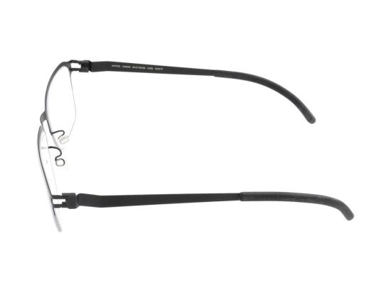  마이키타 안경 LOMAX Red - MYKITA