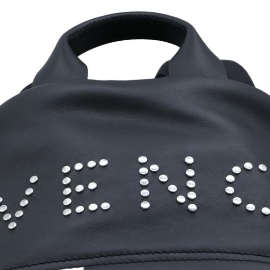 26FW 지방시 백팩 BK50G5K21Y001 Black - GIVENCHY