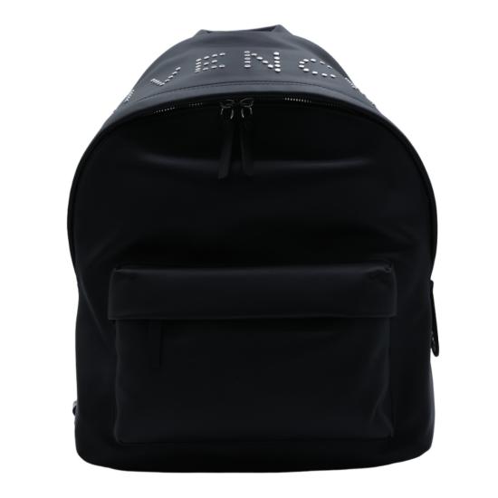 26FW 지방시 백팩 BK50G5K21Y001 Black