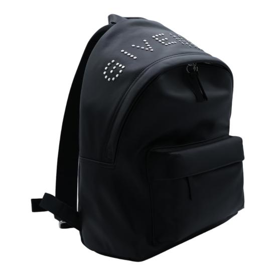 26FW 지방시 백팩 BK50G5K21Y001 Black - GIVENCHY
