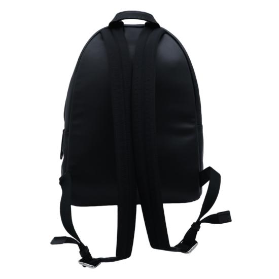 26FW 지방시 백팩 BK50G5K21Y001 Black - GIVENCHY