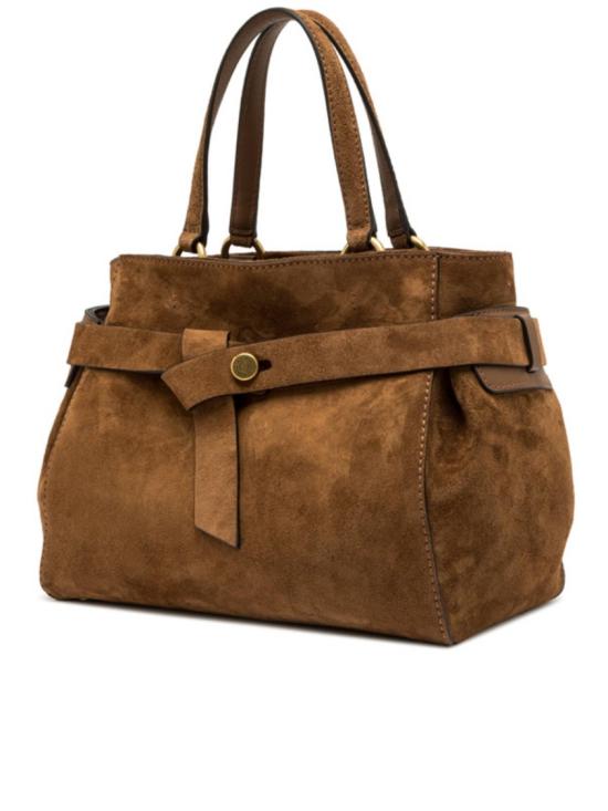 26FW 지아니 끼아리니 숄더백 BS 11886 CM FRSH Brown - GIANNI CHIARINI