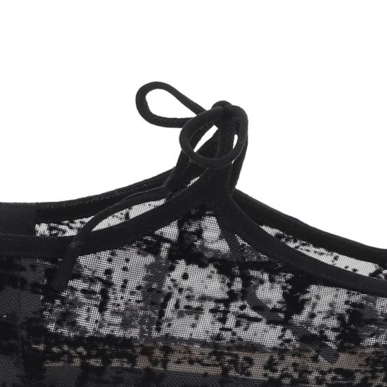 26FW Arteana 플랫 슈즈 AW26MARFLBLAFLBLACK - OTHER BRANDS