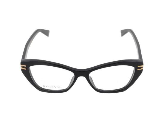  불가리 선글라스 BV50084I Black