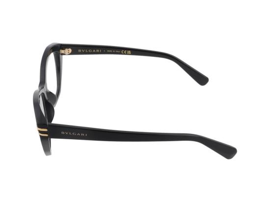  불가리 선글라스 BV50084I Black - BVLGARI
