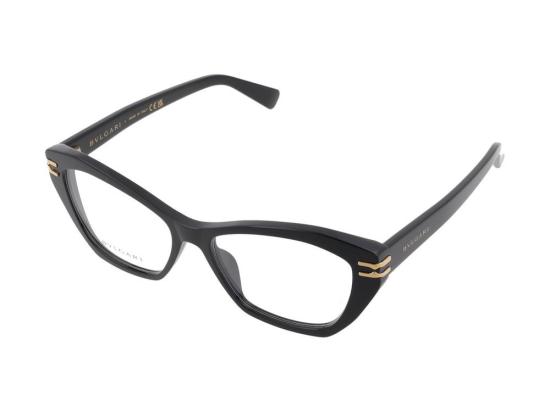  불가리 선글라스 BV50084I Black - BVLGARI