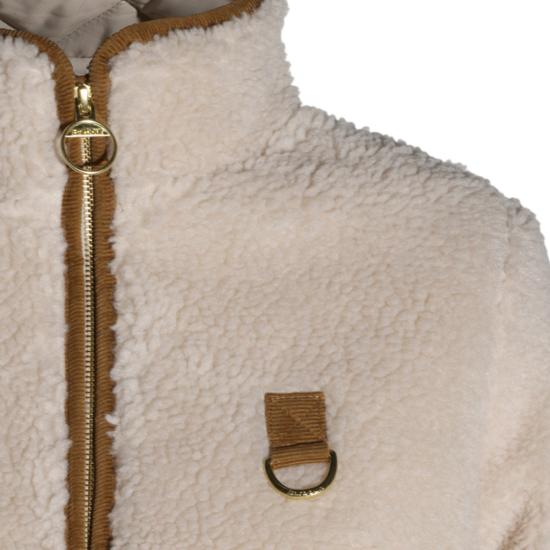 26FW 바버 자켓 262LCA0427LCACR11 Neutrals - BARBOUR
