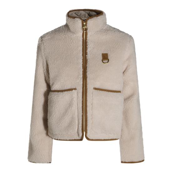 26FW 바버 자켓 262LCA0427LCACR11 Neutrals